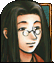 Huan